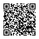 QR code zu den Wanderweg stuibenhuette-bockhuette