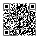 QR code zu den Wanderweg schindlekopf-nessleralm