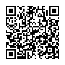 QR code zu den Wanderweg  nessleralm-schindlekopf