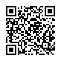 QR code zu den Wanderweg hasseck-luxkogel