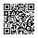 QR code zu den Wanderweg  luxkogel-hasseck