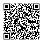 QR code zu den Wanderweg wanderparkplatz-geigelstein-jausenstation-muehlberghof