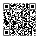QR code zu den Wanderweg  jausenstation-muehlberghof-parkplatz-108478