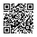 QR code zu den Wanderweg  wannakoepfle-alplegi