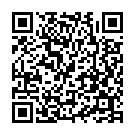 QR code zu den Wanderweg  soelden-rettenbachgletscher-pitztaler-joechel