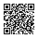 QR code zu den Wanderweg  alplegi-wannakoepfle
