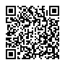 QR code zu den Wanderweg aussichtspunkt-82418-gasthof-bad-dreikirchen