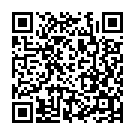 QR code zu den Wanderweg gasthof-bad-dreikirchen-aussichtspunkt-82418