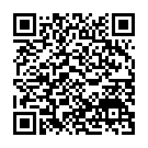 QR code zu den Wanderweg  cabane-fxb-panossiere-alte-cabane-de-panossiere