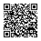 QR code zu den Wanderweg alte-cabane-de-panossiere-cabane-fxb-panossiere
