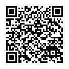 QR code zu den Wanderweg alpengasthof-hoermoos-alpengasthof-zur-hochwies