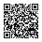 QR code zu den Wanderweg alpengasthof-zur-hochwies-alpengasthof-hoermoos