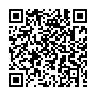 QR code zu den Wanderweg chatel-haut-du-mollendruz