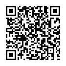 QR code zu den Wanderweg haut-du-mollendruz-chatel