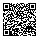 QR code zu den Wanderweg  lochsteighoehle-neunkirchner-naturfreunde-haus