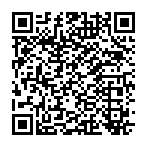 QR code zu den Wanderweg soelden-rettenbachgletscher-soelden-tiefenbachgletscher