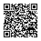 QR code zu den Wanderweg neunkirchner-naturfreunde-haus-lochsteighoehle