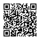 QR code zu den Wanderweg dovska-vratca-bovski-gamsovec