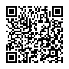 QR code zu den Wanderweg bovski-gamsovec-dovska-vratca