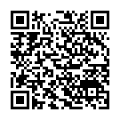 QR code zu den Wanderweg  hintere-gstemmerspitze-ewis-huette