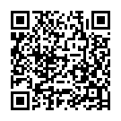 QR code zu den Wanderweg  ewis-huette-hintere-gstemmerspitze
