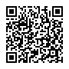 QR code zu den Wanderweg  grosser-rotbuehel-ewis-huette