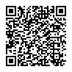 QR code zu den Wanderweg soelden-tiefenbachgletscher-soelden-rettenbachgletscher