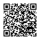 QR code zu den Wanderweg  ewis-huette-grosser-rotbuehel