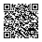 QR code zu den Wanderweg  loskoegerl-michaelerberg