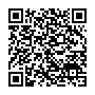 QR code zu den Wanderweg  michaelerberg-loskoegerl