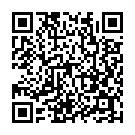 QR code zu den Wanderweg penkkopf-kleinarler-huette