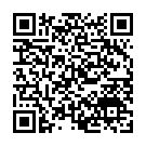 QR code zu den Wanderweg kleinarler-huette-penkkopf