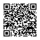 QR code zu den Wanderweg parkplatz-143902-kleinarler-huette