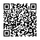 QR code zu den Wanderweg kleinarler-huette-parkplatz-143902