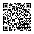 QR code zu den Wanderweg parkplatz-147740-sternstein