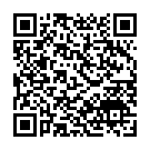 QR code zu den Wanderweg  sternstein-parkplatz-147740