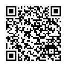 QR code zu den Wanderweg  karteistoerl-tappenkarseehuette