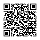QR code zu den Wanderweg soelden-tiefenbachgletscher-vent