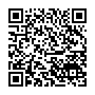 QR code zu den Wanderweg tappenkarseehuette-karteistoerl