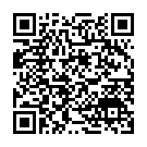 QR code zu den Wanderweg  weissgrubenscharte-tappenkarseehuette