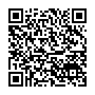 QR code zu den Wanderweg tappenkarseehuette-weissgrubenscharte