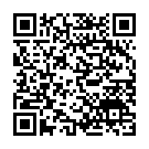 QR code zu den Wanderweg glingspitze-tappenkarseehuette