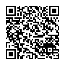 QR code zu den Wanderweg tappenkarseehuette-glingspitze