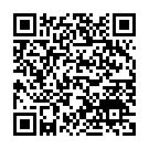 QR code zu den Wanderweg  rangger-koepfl-panoramarestaurant-stiglreith