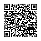 QR code zu den Wanderweg panoramarestaurant-stiglreith-rangger-koepfl