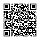 QR code zu den Wanderweg  hachaualm-grafenbergalm