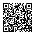 QR code zu den Wanderweg grafenbergalm-hachaualm