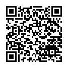 QR code zu den Wanderweg weisskopfkogel-hochwildalmhuette