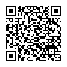 QR code zu den Wanderweg  vent-soelden-tiefenbachgletscher