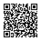 QR code zu den Wanderweg hochwildalmhuette-weisskopfkogel